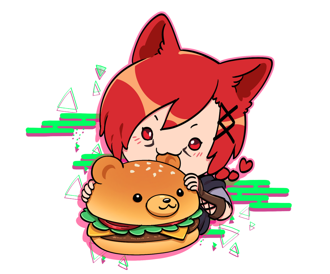 Shavostar Commissions